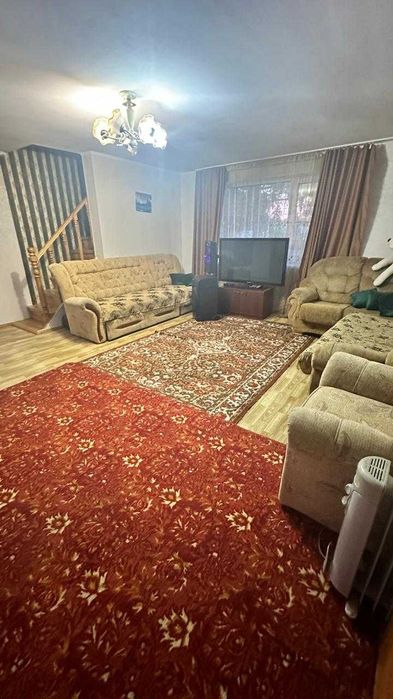 Продам дачу 5 соток