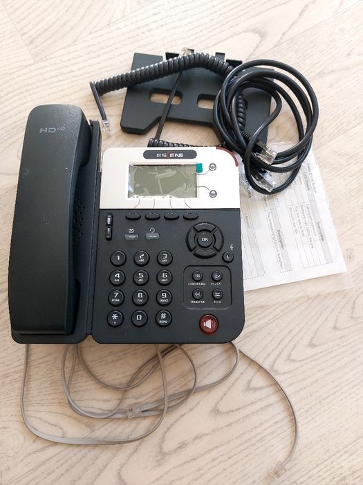 Стиральная машина, утюг