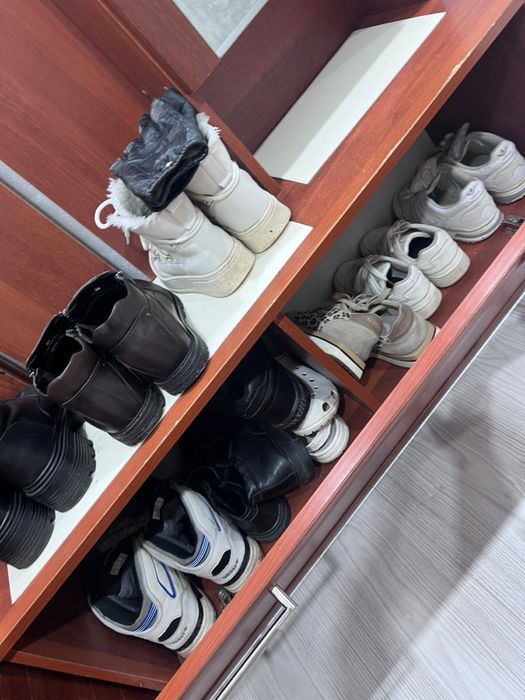 Мебель для дома и семьи