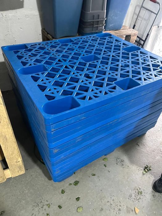Продам евро поддон в отличном состоянии