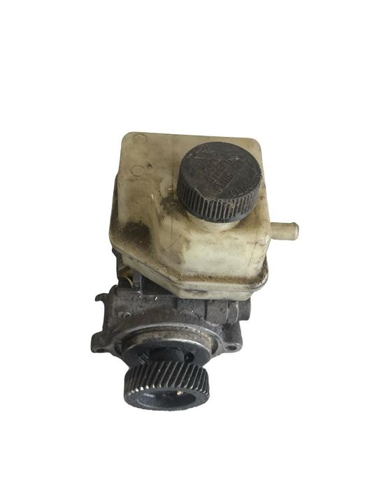 Pompa Servodirectie Mazda 6 Gg 2002 - 2008 2.0D