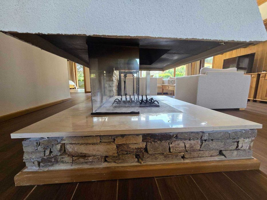 Продава се Къща в Банско - 195 кв.м за 2985 €/кв.м - Снимка #19