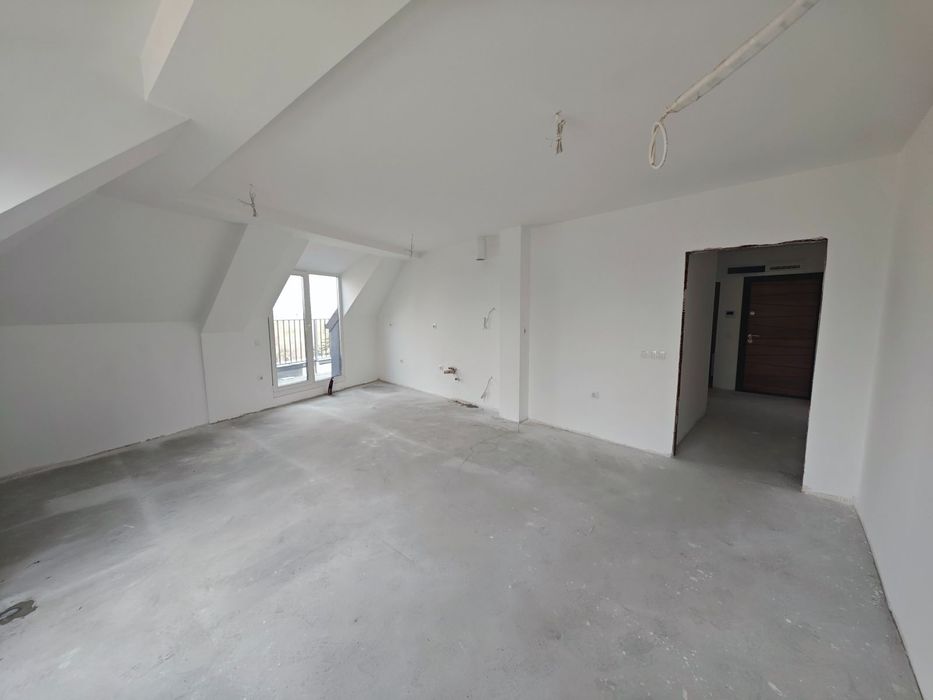 Продава се Тристаен апартамент в София, Дружба 1 - 124 кв.м за 1917 €/кв.м - Снимка #3