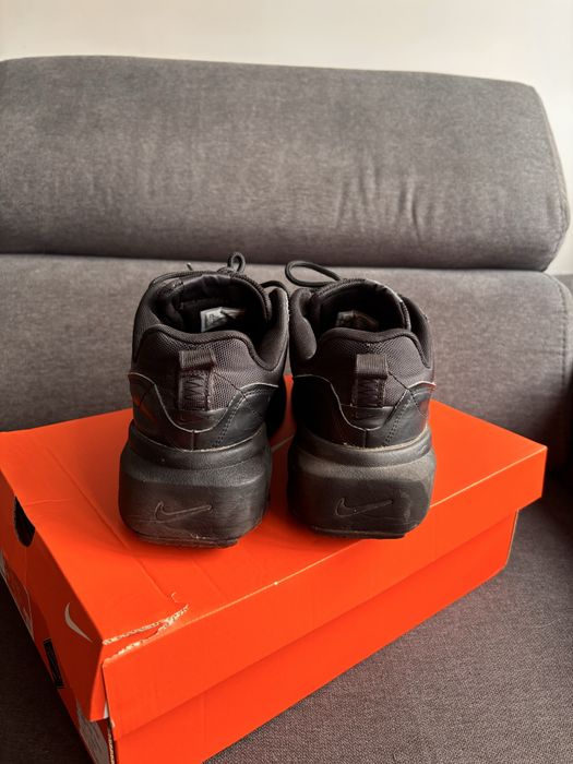 Nike AIR 40 запазени