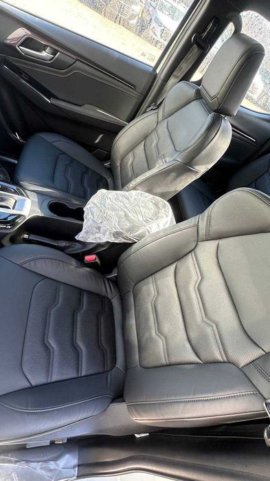 ISUZU D-Max Irbis LSE Pikap 2026