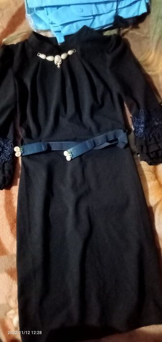 Продам новые вещи