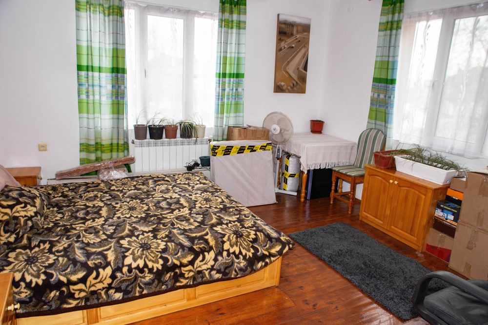 Продава се Къща в Ракитово - 166 кв.м за 964 €/кв.м - Снимка #9