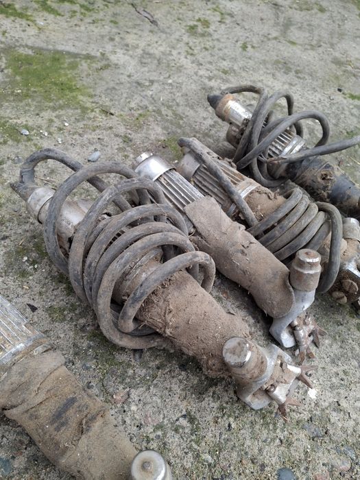 Машинка для овец