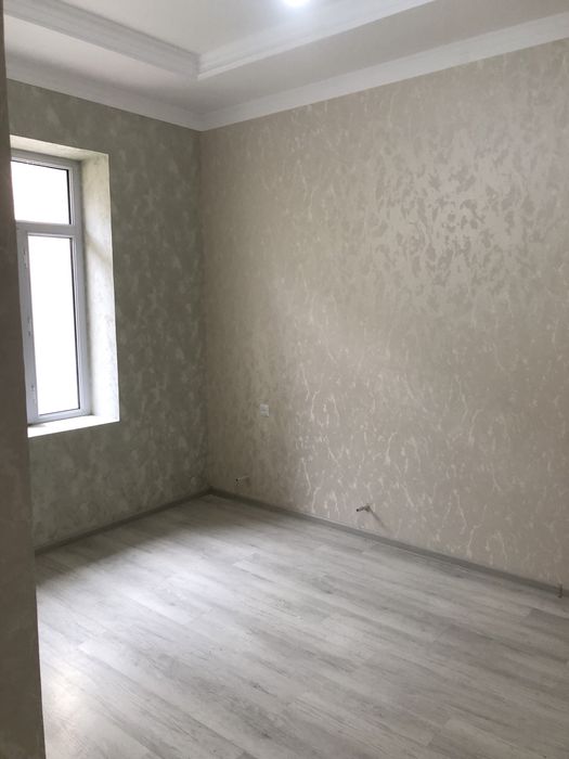 Срочно продается участок в Назарбеке