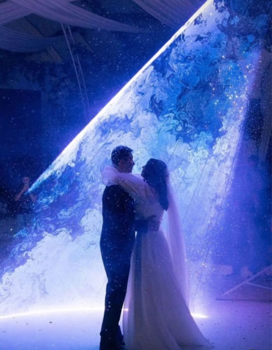 zolushka vals uchun 50$