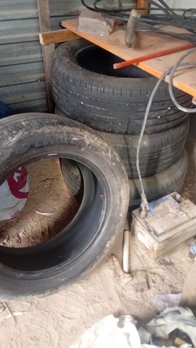 Продам или обмен