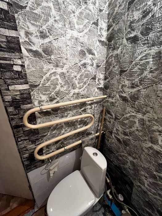 Продам однокомнатную квартиру