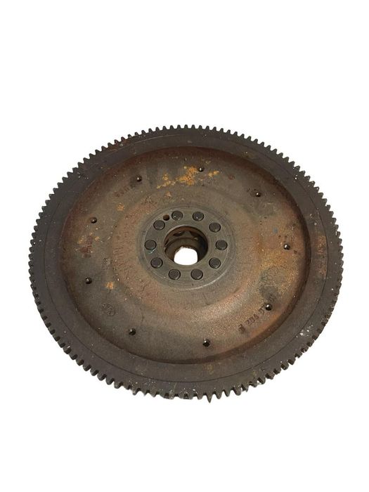 Volanta Audi A6/S6 Iii Saloon 4F2, C6 2004 - 2011 3.2 Fsi Auk, Bkh