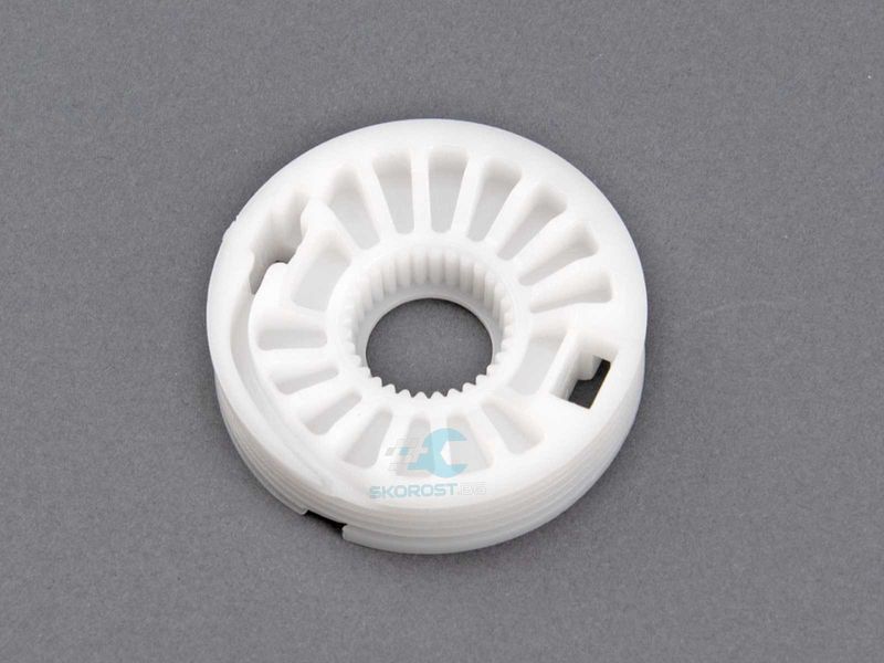 Ремонтен комплект за задни Ел.Стъкла Skoda Fabia I