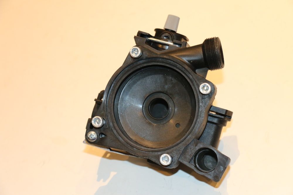 Grup retur corp pompa si aerisitor centrala Protherm Panther 24 KTV