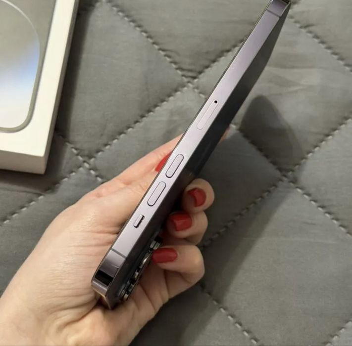 Айфон 14 Pro max