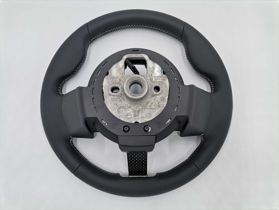 6km Нов Спортен Волан Mini U25 F65 F66 Мини Steering Wheel