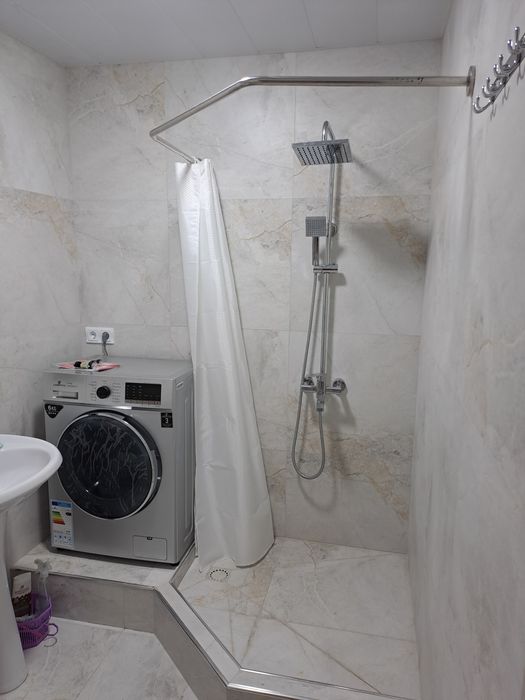 Чилонзор 19 квартал новостройка