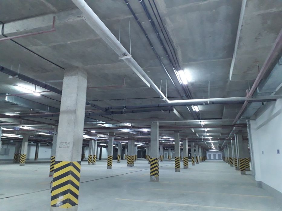 Продажа 3 ком квартиру