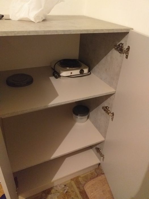 Если что позвонить