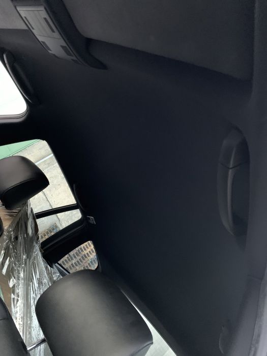 Продаваме на части бмв х3 3.0сд bmw x3 3.0SD.