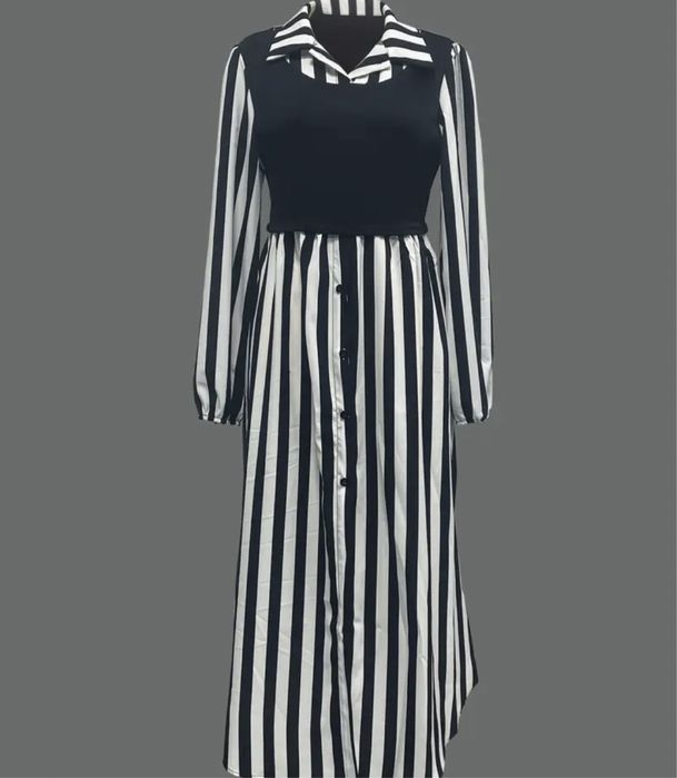 Платье продам новое