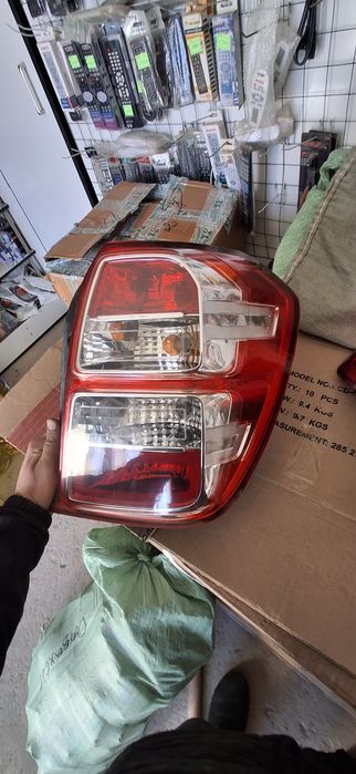 Cobalt orqa stop sotiladi 2020yil