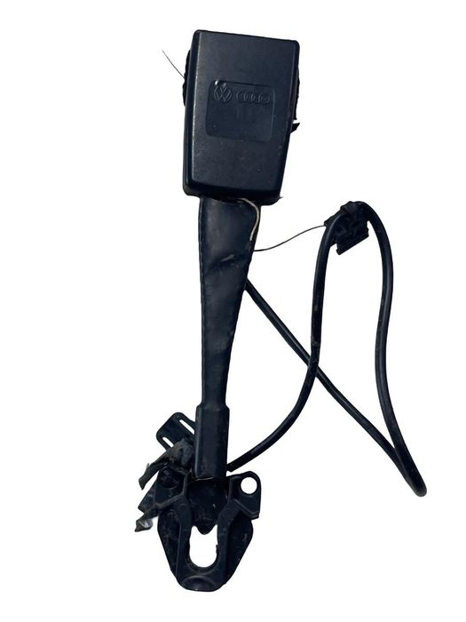 Catarama Centura De Siguranta Stanga Fata Audi A4 Iv 8K2, B8 2007 - 2015