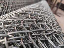 setka rabitsa  turli hil olchamda