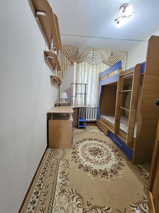 Срочно Продаётся 3ком Сергили Спутник 15