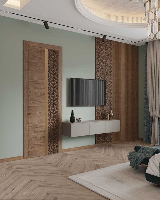 Мебель на заказ Zakazga mebel Yasaymiz Кухонная мебель Стол стуль