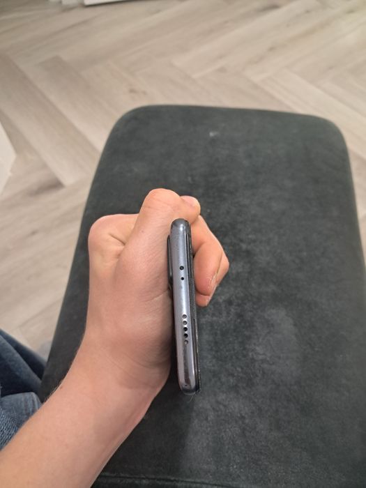 Poco m4 pro 5g есть торг