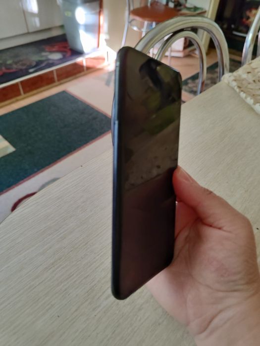 Samsung Galaxy A10
