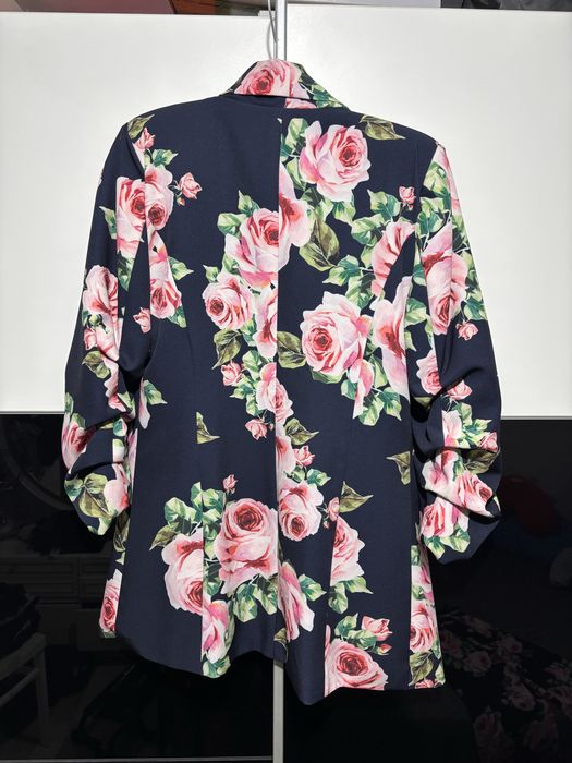 Costum elegant femei