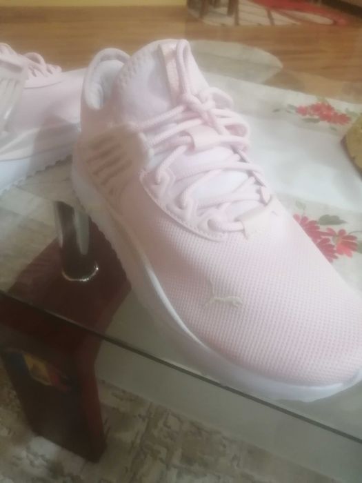 Adidași Puma originali