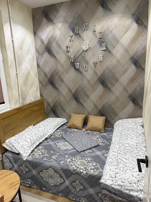 Аренда чиланзар 2