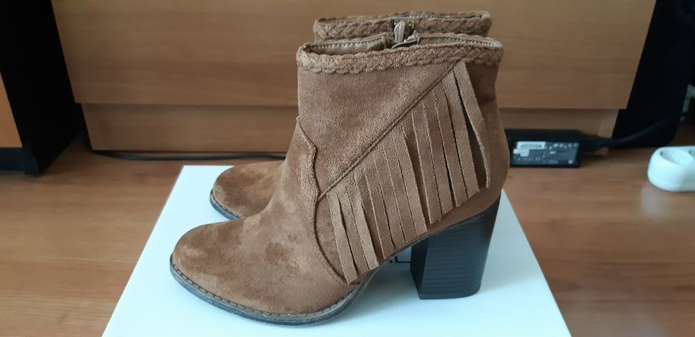 Ghete noi New Yorker