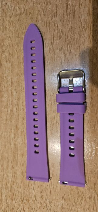 Каишка за Huawei watch gt 4