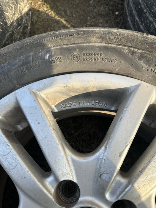 дискиииии рррр15