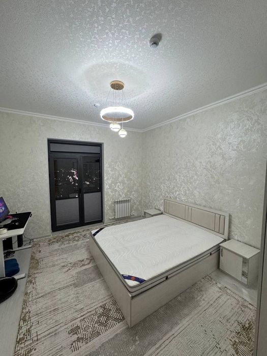 drujba metro  xalqlar dostligi sanat saroyi oldi