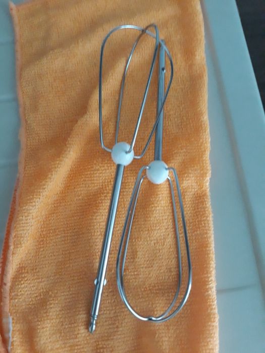 Vand mixer Moulinex original.
