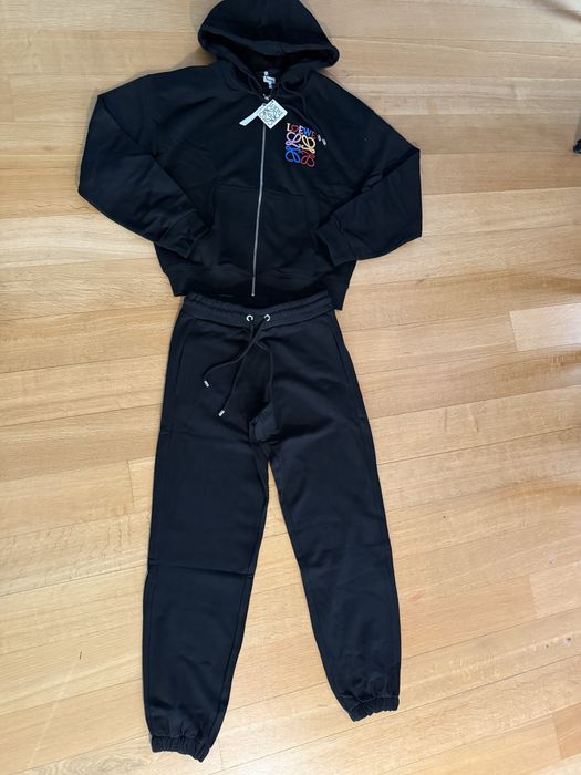 Loewe екип XS,S,M,L НАЛИЧНИ 79лв