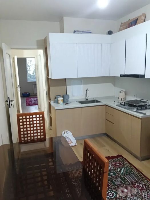 Сдаётся 1-комн Башкент, 40 м²