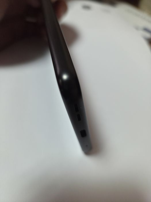 Nokia 6.2  64GB Dual sim