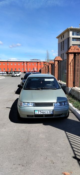 Продам ваз год 2006