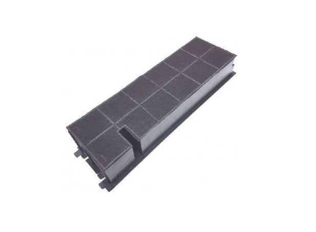 Filtru carbon pentru hota Electrolux EFP60460OX