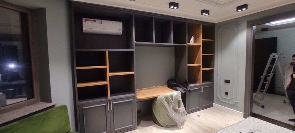 Грузо-перевозка. Разборка сборка мебели. ПЕРЕЕЗДЫ