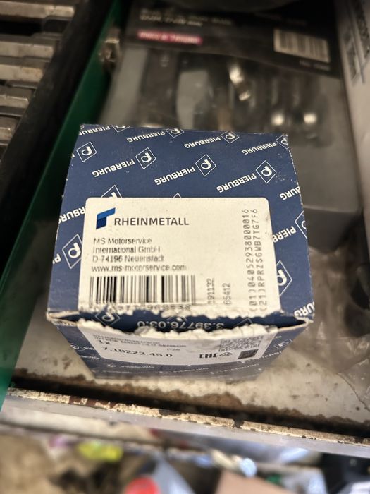 Части е36/46/39 бмв