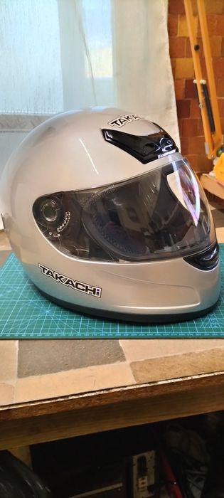 Casca Takachi TK-37 mărimea S