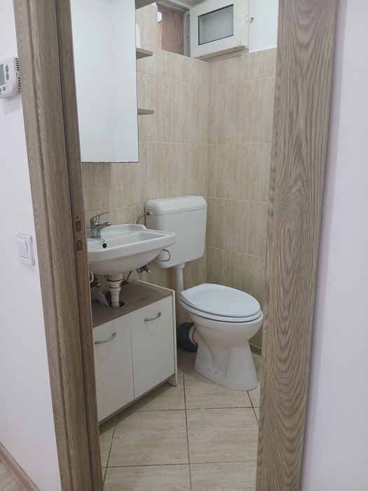 Spatiu comercial/Casa de inchirat